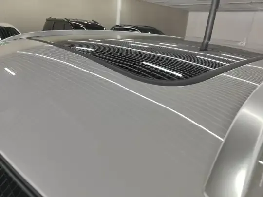 BYD Song PLUS New Energy 2025 (17300 км)