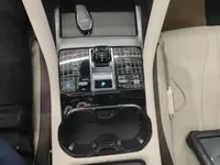 BYD Song PLUS New Energy 2025 (17300 км)