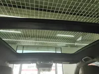BYD Song PLUS New Energy 2025 (17300 км)