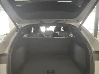 BYD Song PLUS New Energy 2025 (17300 км)