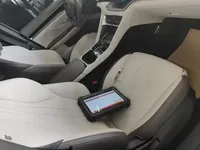 BYD Song PLUS New Energy 2025 (17300 км)
