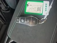 BYD Seal 06 New Energy 2025 (5300 км)