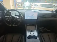 BYD Seal 06 New Energy 2025 (5300 км)