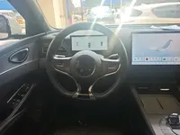 BYD Seal 06 New Energy 2025 (5300 км)