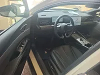 BYD Seal 06 New Energy 2025 (5300 км)