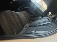 BYD Seal 06 New Energy 2025 (5300 км)