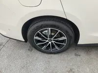 BYD Seal 06 New Energy 2025 (9000 км)