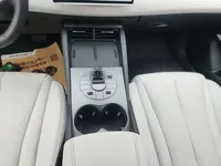 BYD Seal 06 New Energy 2025 (9000 км)