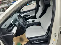 BYD Seal 06 New Energy 2025 (9000 км)