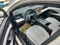 BYD Seal 06 New Energy 2025 (9000 км)