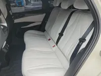 BYD Seal 06 New Energy 2025 (9000 км)