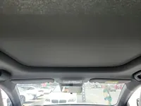 BYD Seal 06 New Energy 2025 (9000 км)