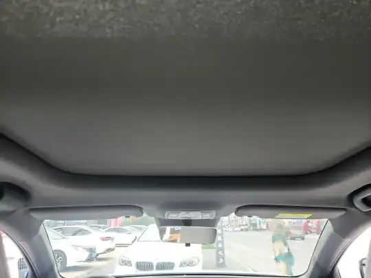 BYD Seal 06 New Energy 2025 (9000 км)