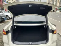 BYD Seal 06 New Energy 2025 (9000 км)