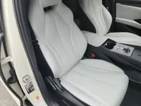 BYD Seal 06 New Energy 2025 (9000 км)