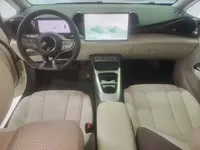 BYD Dolphin 2025 (9900 км)