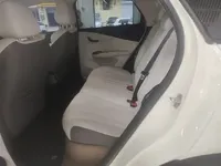 BYD Dolphin 2025 (9900 км)