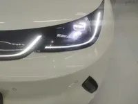 BYD Dolphin 2025 (9900 км)