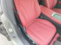 EXEED Star Era ES 2025 (12100 км)