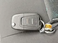 SAIC MAXUS Xintu V80 2025 (7600 км)