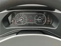 SAIC MAXUS Xintu V80 2025 (7600 км)