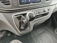 SAIC MAXUS Xintu V80 2025 (7600 км)