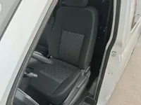 SAIC MAXUS Xintu V80 2025 (7600 км)