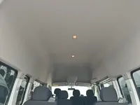 SAIC MAXUS Xintu V80 2025 (7600 км)