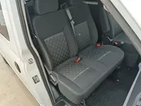 SAIC MAXUS Xintu V80 2025 (7600 км)