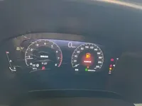 Honda CR-V 2024 (9600 км)
