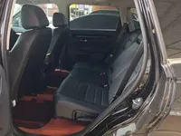 Honda CR-V 2024 (9600 км)