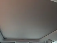 Honda CR-V 2024 (9600 км)