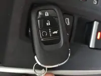 Honda CR-V 2024 (9600 км)