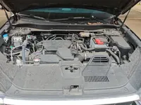 Honda CR-V 2024 (9600 км)