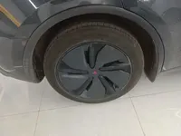 Tesla Model Y 2025 (37300 км)