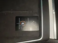 Tesla Model Y 2025 (37300 км)