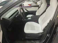 Tesla Model Y 2025 (37300 км)