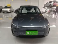 Tesla Model Y 2025 (37300 км)