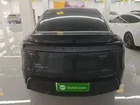 Tesla Model Y 2025 (37300 км)