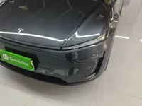 Tesla Model Y 2025 (37300 км)