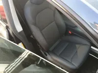 Tesla Model Y 2025 (16300 км)