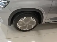 Geely Auto Monjaro L 2025 (100 км)