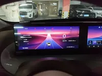 Wuling Bingo 2025 (6700 км)
