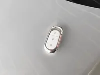 Leapmotor B10 2025 (100 км)