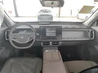 Leapmotor B10 2025 (100 км)