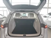 Leapmotor B10 2025 (100 км)