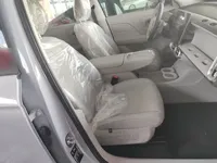 Leapmotor B10 2025 (100 км)