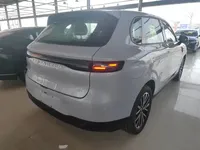 Leapmotor B10 2025 (100 км)