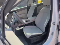 Kia Sportage (Chinese Domestic Model) 2025 (100 км)