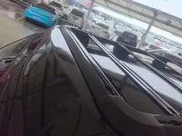 JETOUR Traveler 2025 (9100 км)